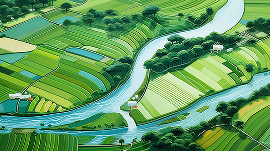 闯关东浪潮中的家族史诗:方氏家族的东北扎根记