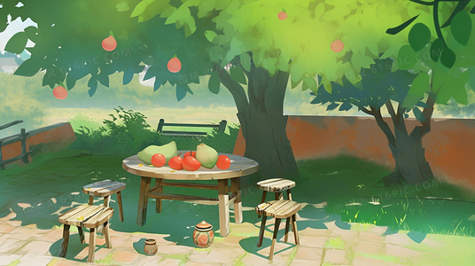 从暗恋到蜕变:解析初恋这件小事中的成长与爱情