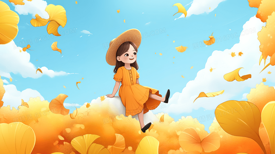 密室苏醒,规则即生死,谁能赢得最后的生存门票?