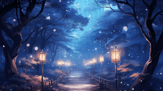 浪漫信号已发出!心动的信号615开播,免费观看与嘉宾阵容揭秘