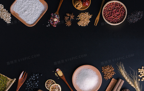 从聊斋志异到男狐聊斋:狐妖形象的现代重塑