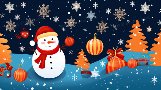 韩剧迷必看:命运交叉点中的平行宇宙爱情哲学