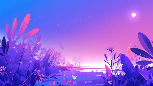 我的绯闻爸爸全文免费阅读:一场意外的亲情风暴