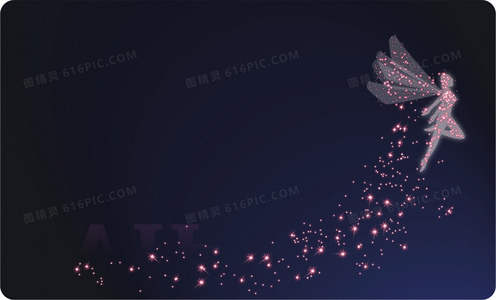 以“权力游戏”为切入点,探讨元帅在政治斗争中的命运抉择。