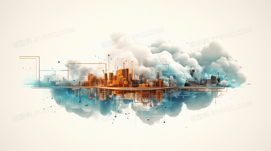 从漫画到银幕的甜蜜暴击：盘点电影版一吻定情吻戏名场面