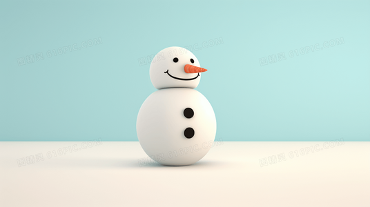 平台官宣：人工性智能完整版具体播出时间确定