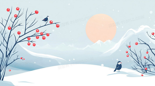 从仪式到狂欢:狂欢宴的典礼动漫深度解读与在线资源