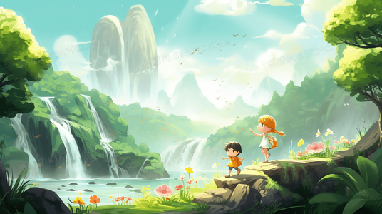 超越传统商科:维克森林大学 BA 项目的跨学科视野