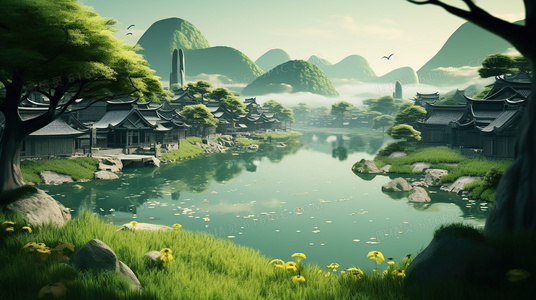 跨越年龄的热爱：从追星的奶奶看代际共鸣