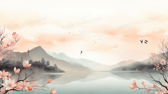 原汁原味的警匪对决！爆炸令普通话配音版上线