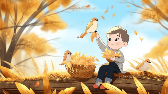 高清资源!星河战队3:虫族之王免费在线观看全片