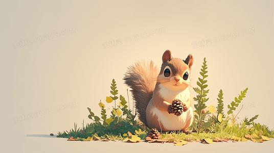 往事随风去，此心已释然