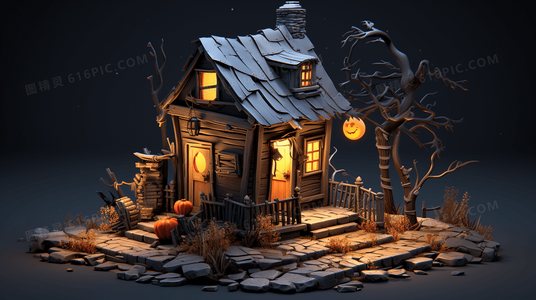 神秘之眼：黑暗正义联盟的哥特式冒险