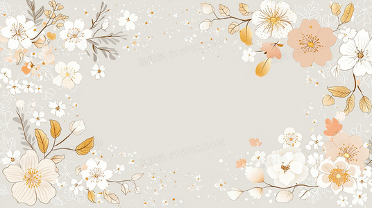 幕后全记录：恋爱上线中如何制造那些“名场面”