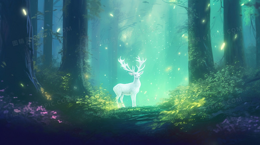 绝命交错：在多重现实中逃亡的亡命之徒