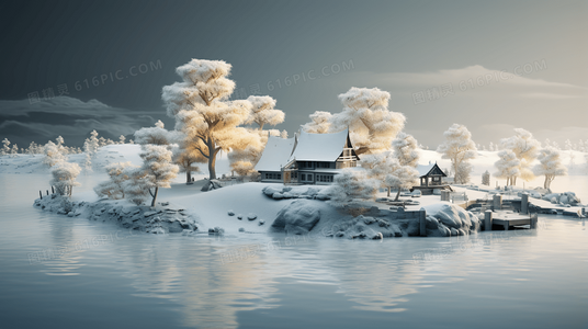 安全下载纳斯卡全速狂飙：避开风险链接的完整教程