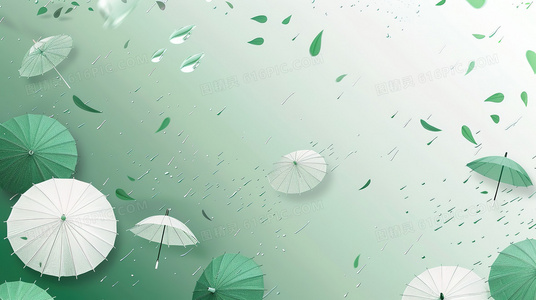 狙击之王：暗杀任务中的致命考验