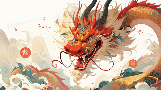 最终对决前兆？第十集预告暗藏角色命运转折