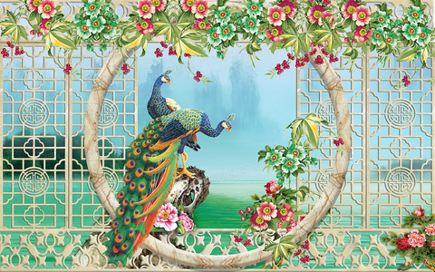 警惕!传销风云真实案例改编,揭露传销内幕