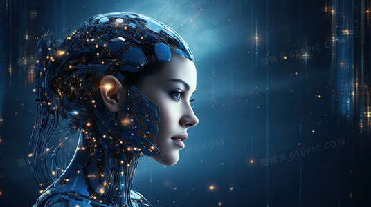 徐冬冬领衔主演！老板娘2主要演员角色深度解析