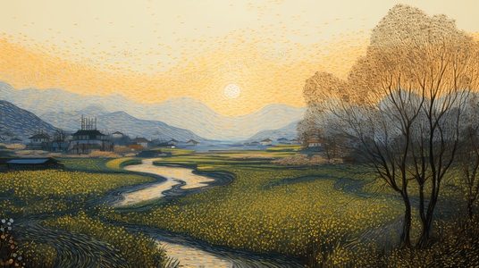 春节必看片单推荐：家有喜事2009的合家欢价值