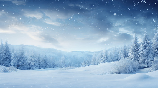 从受害者到反诈先锋：迟海媳妇的救赎之路