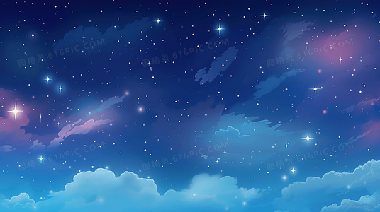 灯神觉醒：改写命运的古老契约