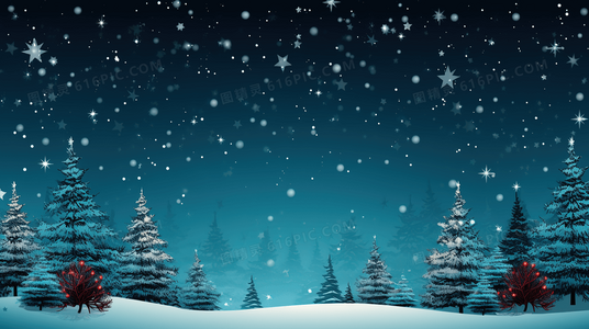 隐藏道具收集攻略：第三章必拿的3件关键物品