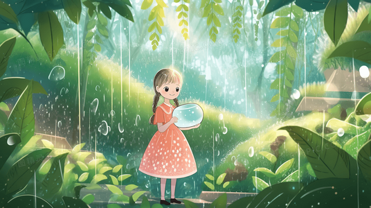 商魂背后的历史：台湾经济奇迹的戏剧化呈现