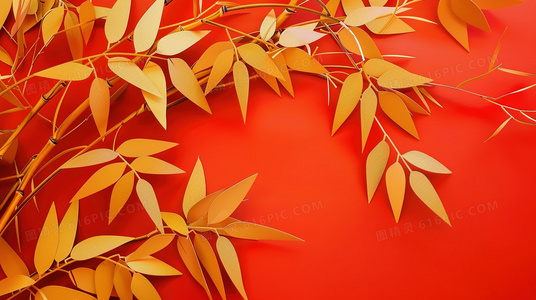 免费观看一声叹息:冯小刚镜头下的爱情与背叛