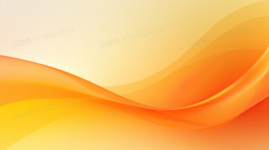 氣韻生動：文人精神在繁體字書寫中的當代詮釋