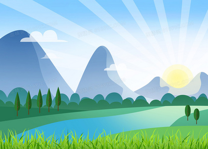 当同桌变成我的“保镖”