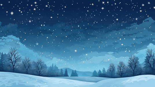 聆听生命初啼，践行助产使命——我的年度工作总结与思考