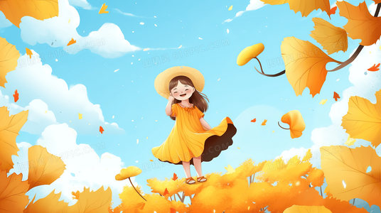 逃避快乐星球：一场关于自我与存在的星际迷思