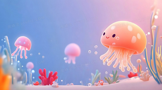 预告片震撼来袭！患难兄弟情2019演绎绝境中的兄弟情