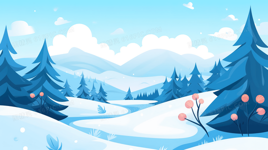 古寺谜云:侠僧如何用佛法破解连环杀局?