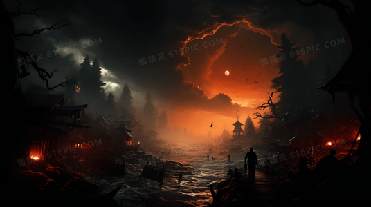 幕后揭秘：蛇杀手DVD特别收录导演解说版