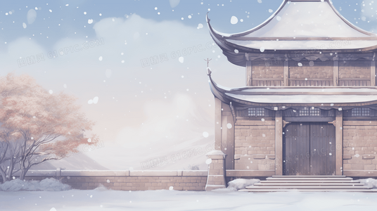 复生2025一共几集?带你快速了解全季结构