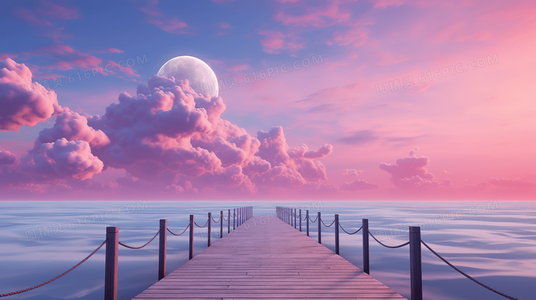 直面终结:电影中的死亡意识与生存勇气