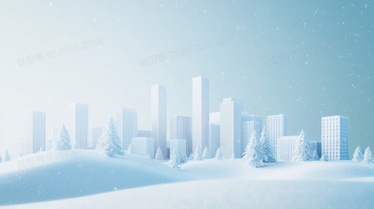 伊阿索密码终极揭秘:数字背后的真相是什么?