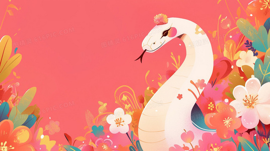 配角也出彩：理智派生活中那些不容忽视的黄金配角