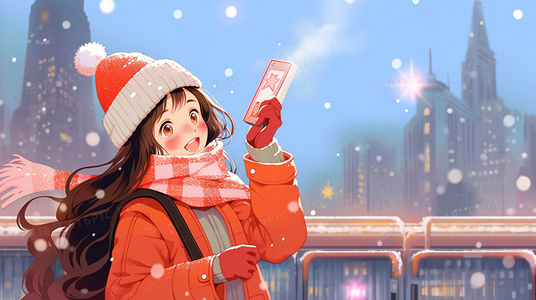 功夫喜剧经典：笑林小子乌龙院爆笑开场