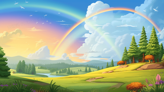 从罗马到虚拟空间:卡里古拉 ns对经典原型的赛博重构