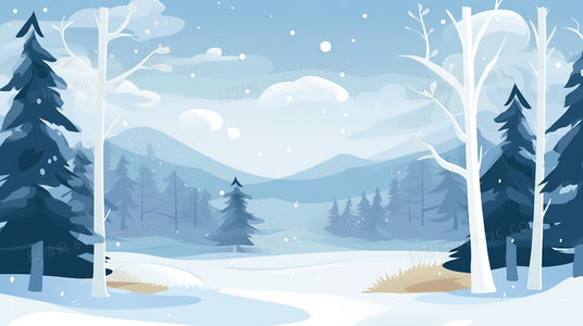 某日某月情感线索全追踪:原岛大地的每一步靠近都是告白