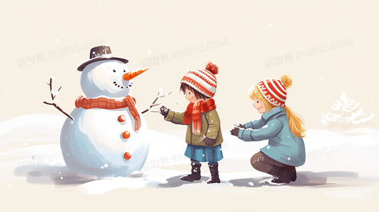 跟我回家全集免费观看:温暖家庭故事全解析