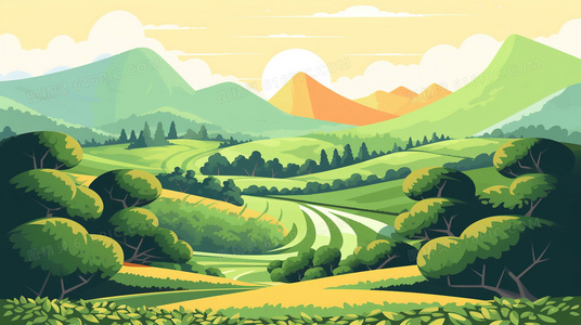 双宝来袭:沈总,别想父凭子贵!全集免费追剧指南