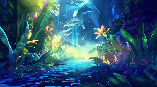 格桑的颜色：记忆中的故乡与远方的风景