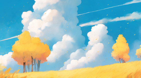 禁忌知识:翻开即堕落的恶魔典籍