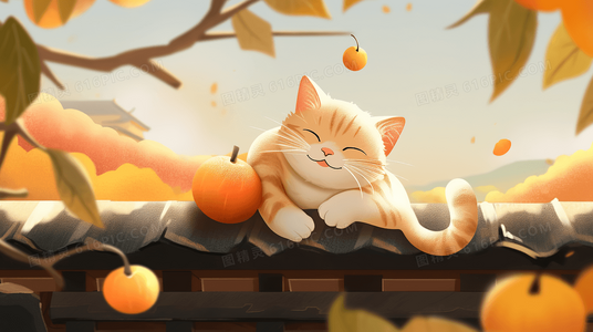 囚爱成瘾:总裁的49天强制婚约