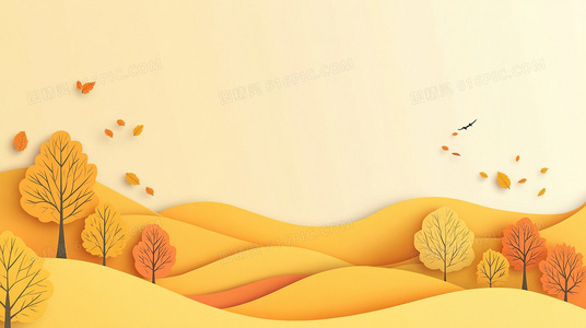 九十年代港产恐怖片回顾：人皮高跟鞋的文化意义